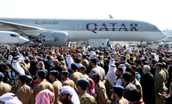 49389485161 5e8a8eeb67 O 5e20708d8c60e 49389485161 5e8a8eeb67 O 5e20708d8c60e