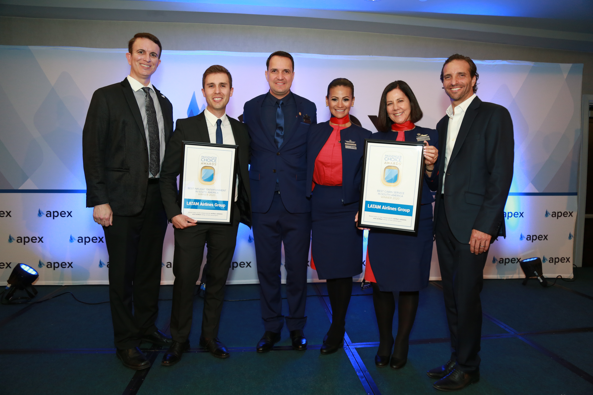 6 I2 A7641 5e346ec7c672f