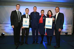 6 I2 A7641 5e346ec7c672f 6 I2 A7641 5e346ec7c672f