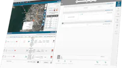 Asa 5e1f8098b879b Asa 5e1f8098b879b