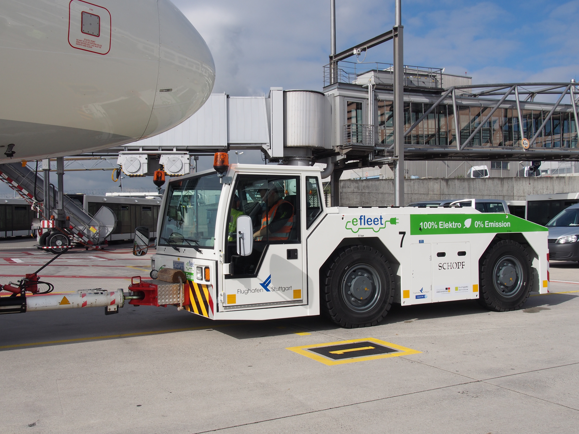 Airport Memmingen F110e Einsatz 1 5e288a935f61b