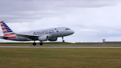 American Plane Land 5e1e1bfcbd232 American Plane Land 5e1e1bfcbd232