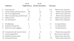 Annotation 2020 01 08 115258 Annotation 2020 01 08 115258