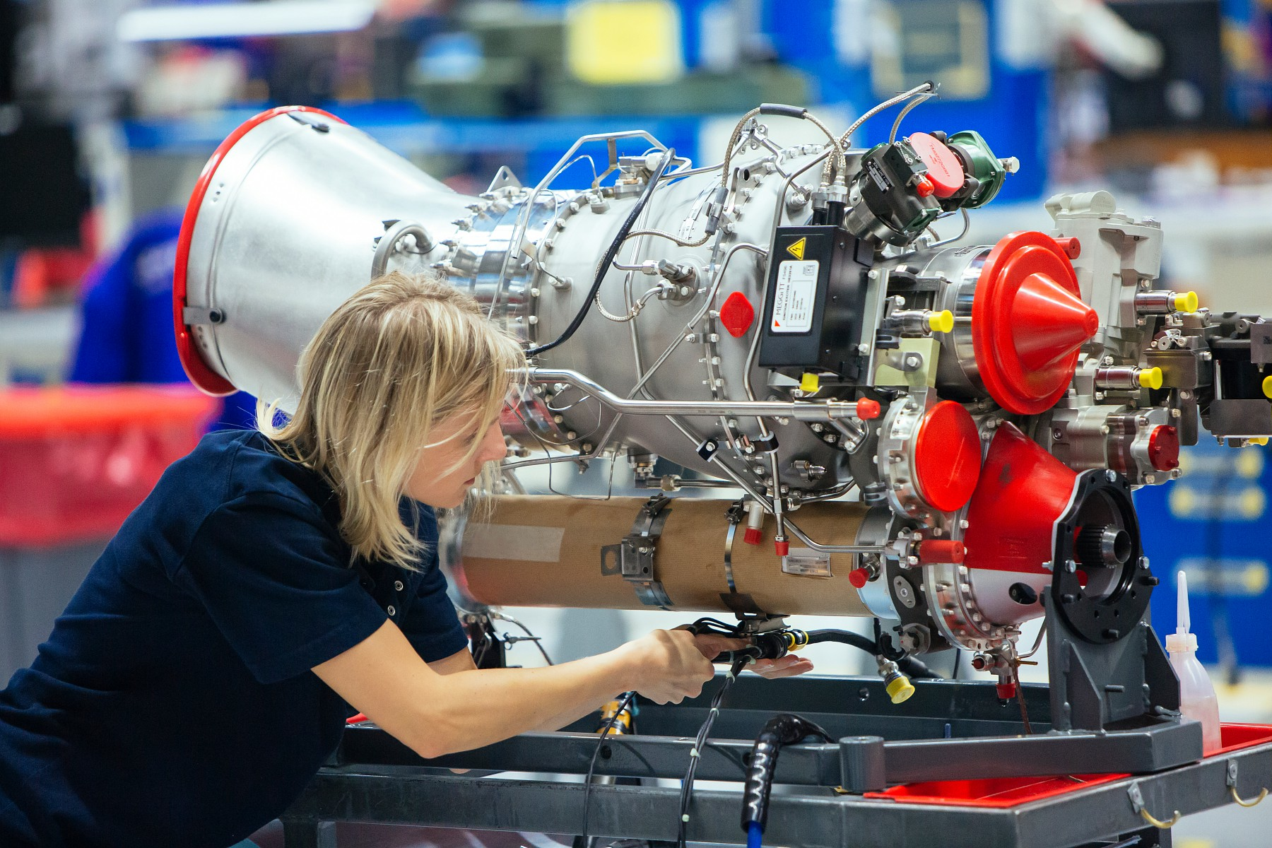 Arriel2 Saf2017 0222125 1&copy;cyril Abad Safran