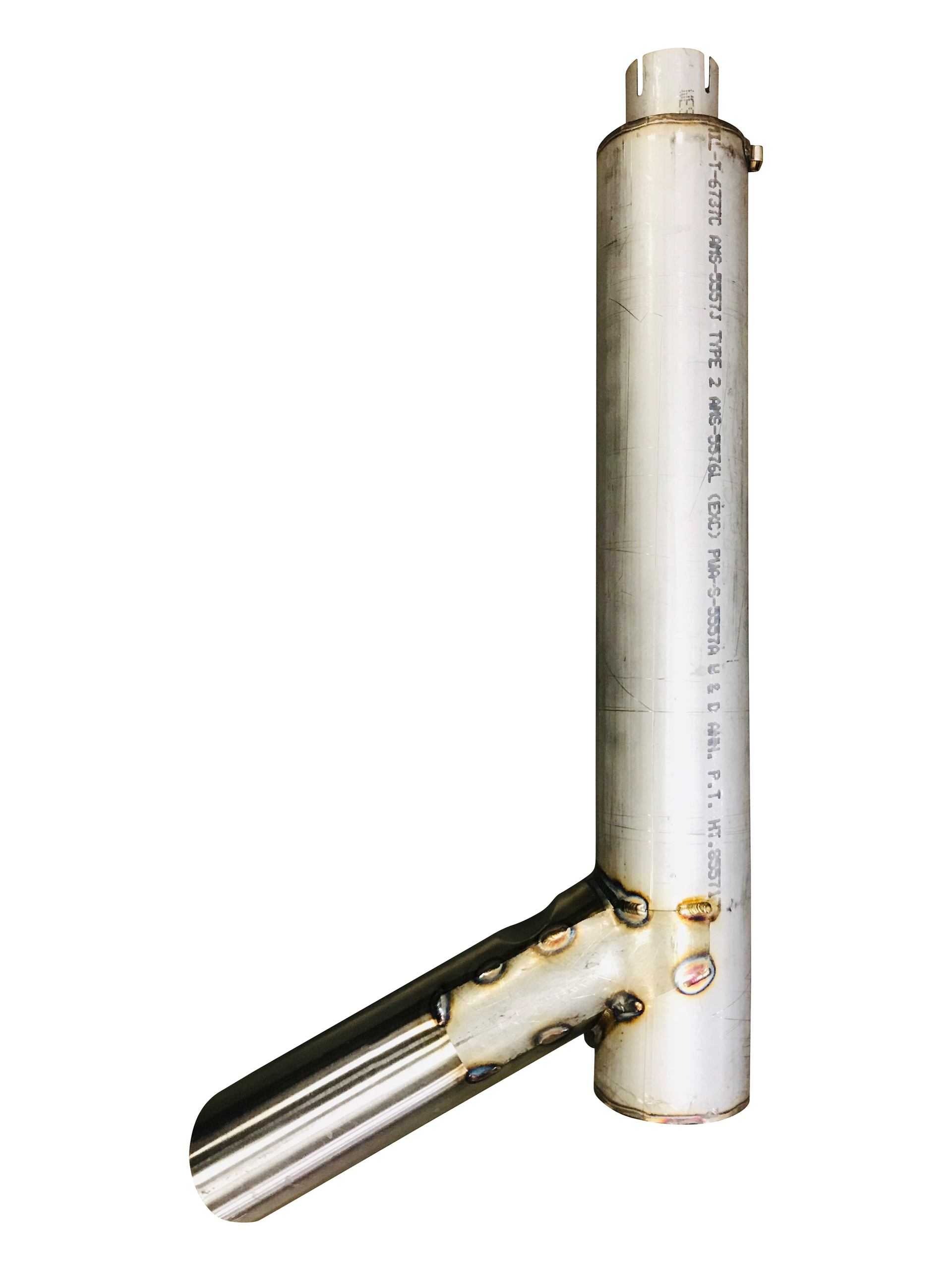 Biga67517 00 5e1f614d0f7a7