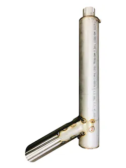 Biga67517 00 5e1f614d0f7a7 Biga67517 00 5e1f614d0f7a7