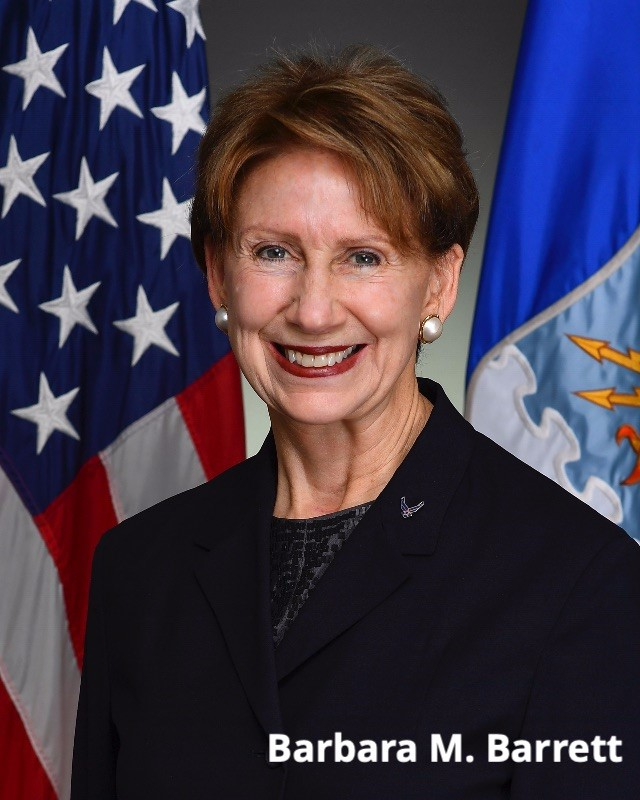 Barbara Barrett 5e1de4ea89d9a