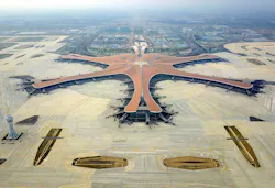 Beijing Daxing International Airport 5e28a4b8d9899 Beijing Daxing International Airport 5e28a4b8d9899