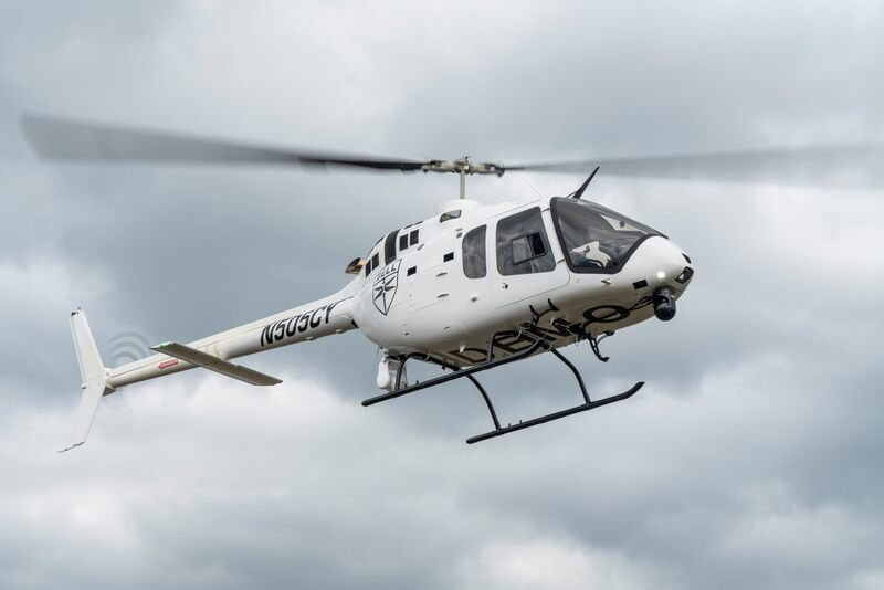 Bell505 Le Config 5e319161cf577