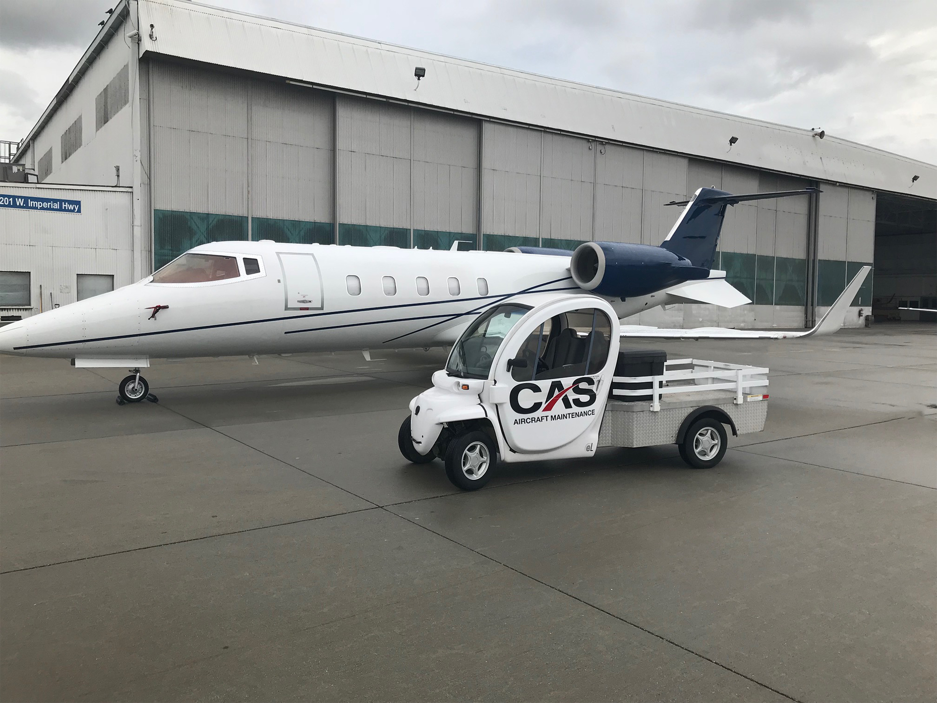 Cas Vehicle 5e3436a703cbd