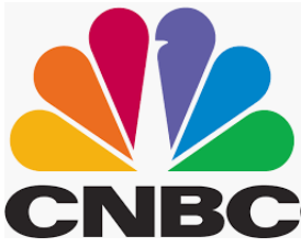 Cnbc 5e27108a3a324