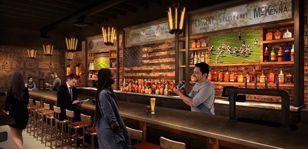 Cvg Airport 5e2f5a33dbed1