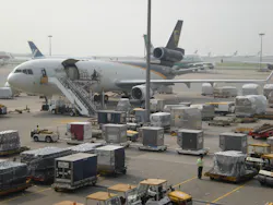 Dscn2714 5e1e296e226bb Dscn2714 5e1e296e226bb