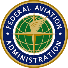 Faa Logo 5e18a512b3a65