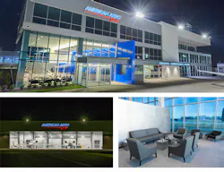 Fbo Fort Worth 5e274ca245753 Fbo Fort Worth 5e274ca245753