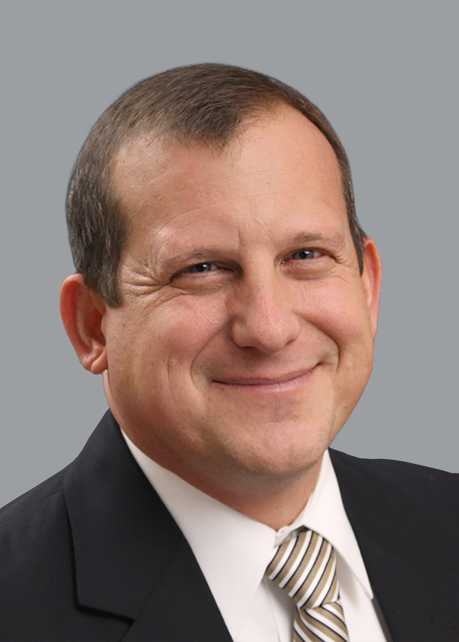 Flight Safety Brian Moore Senior Vice President Operations