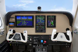 Gtn Xi Bonanza Panel 5e1612d7141a8 Gtn Xi Bonanza Panel 5e1612d7141a8