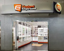 Gadget Express 5e319be2bc025 Gadget Express 5e319be2bc025