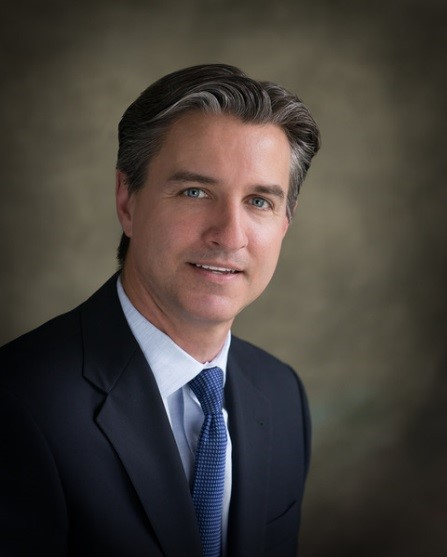 Goodman 5e343f6a67008