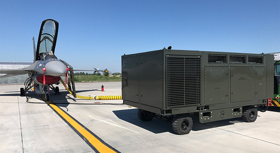 Hadco Military 1 5e3208c21d69c