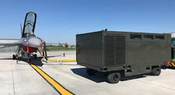 Hadco Military 1 5e3208c21d69c Hadco Military 1 5e3208c21d69c