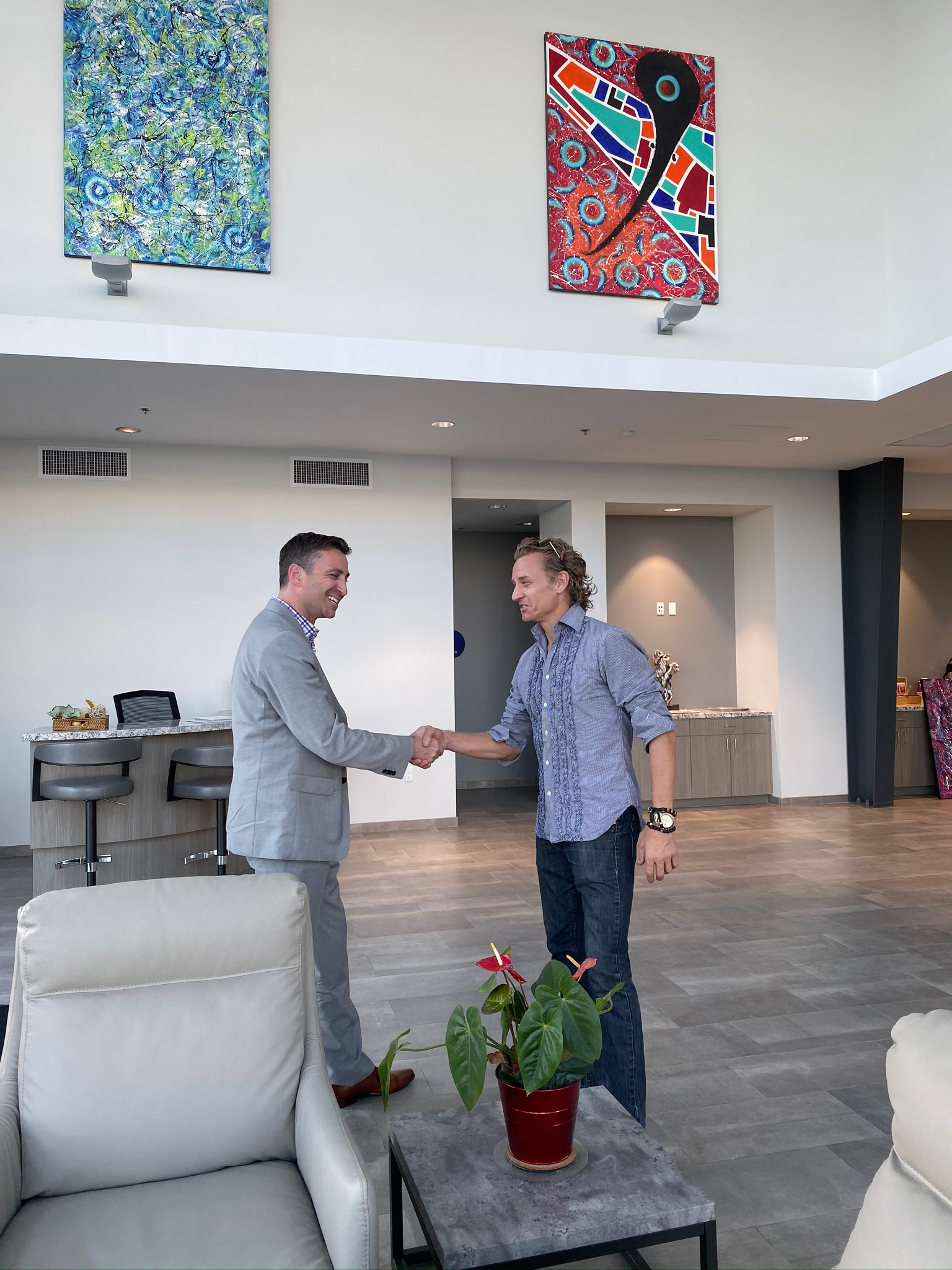 Img 0184 5e2b0875357a8