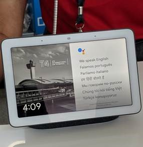 Jfkiat 5e14f7efaf075