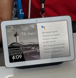 Jfkiat 5e14f7efaf075 Jfkiat 5e14f7efaf075