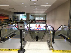 Lamar Sat B Side Baggage Claim 5e14f66bd3f1b Lamar Sat B Side Baggage Claim 5e14f66bd3f1b