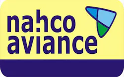 Nahco Aviance Large 5e304d52f270d Nahco Aviance Large 5e304d52f270d