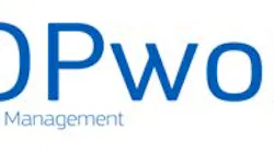 Pro Pworks 5e1f809870641 (1) Pro Pworks 5e1f809870641 (1)