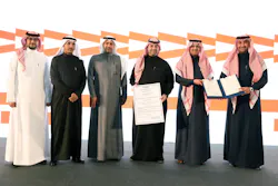 Pic 2 5e0e3fd2e316c Pic 2 5e0e3fd2e316c