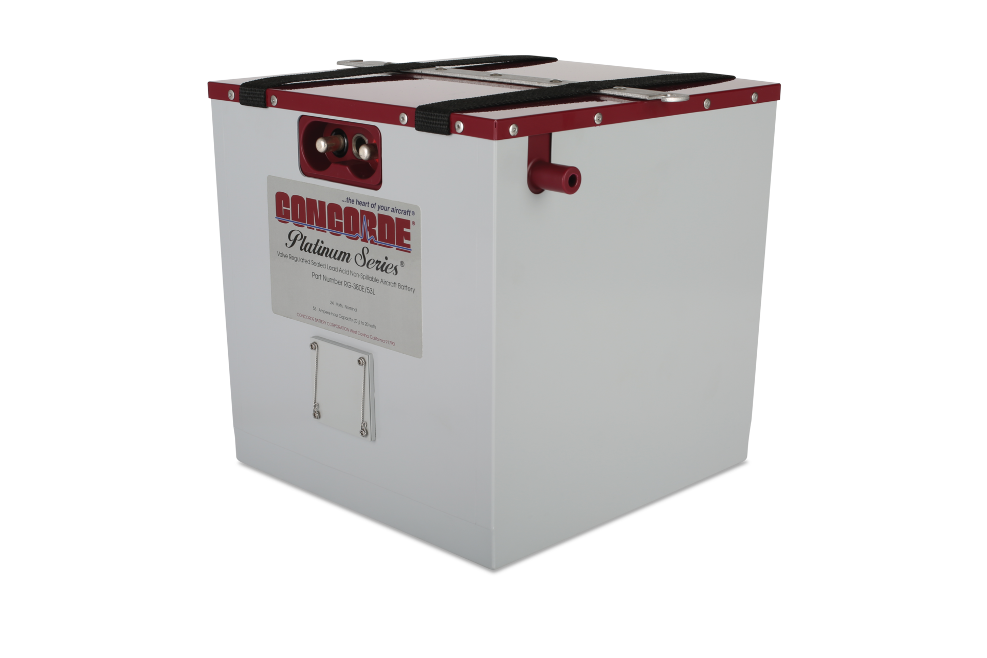 Rg 380 E53 L 8 L 5e2f1da940cdb