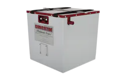 Rg 380 E53 L 8 L 5e2f1da940cdb Rg 380 E53 L 8 L 5e2f1da940cdb