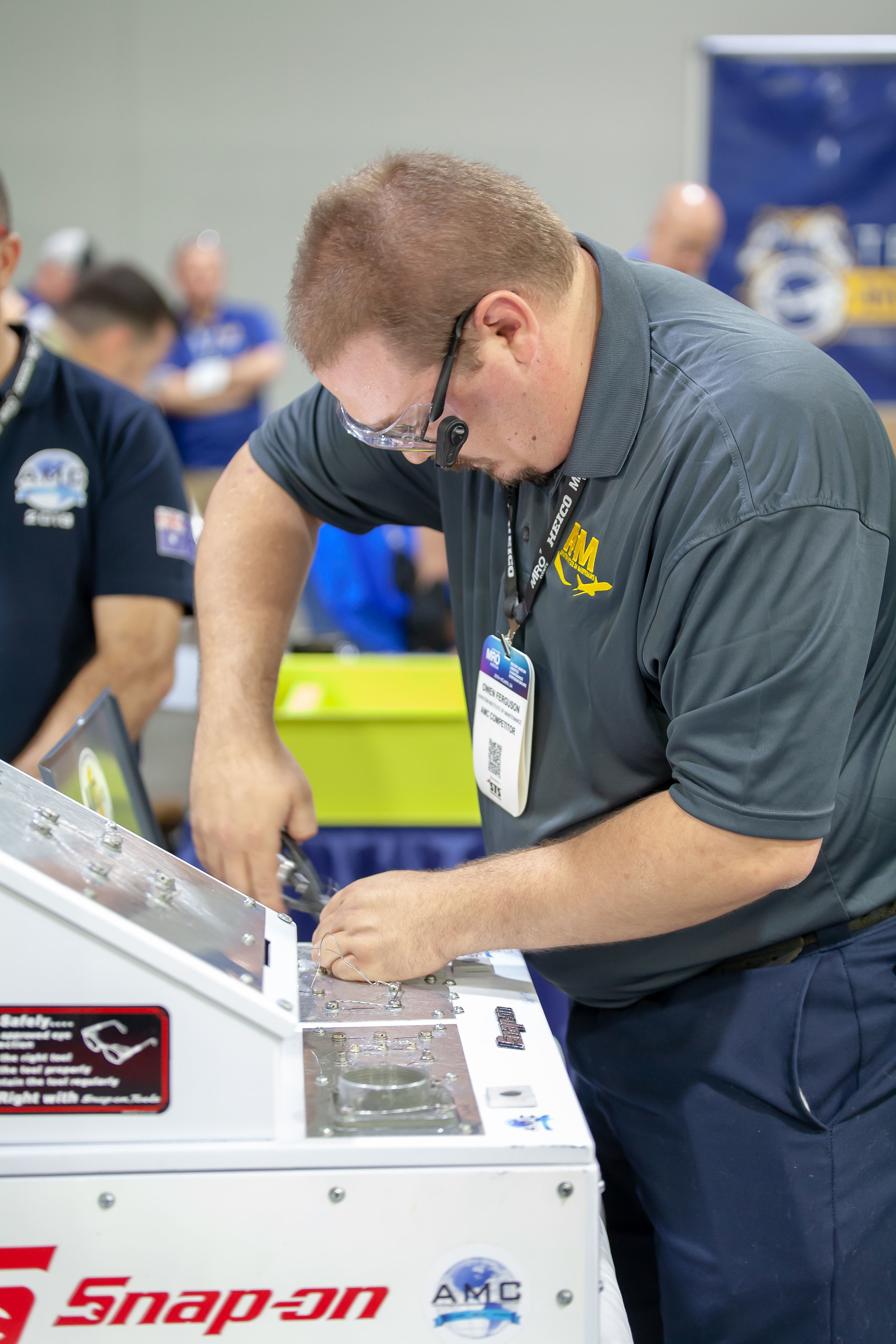 Snap On Amc 2 5e1cba3908dcb