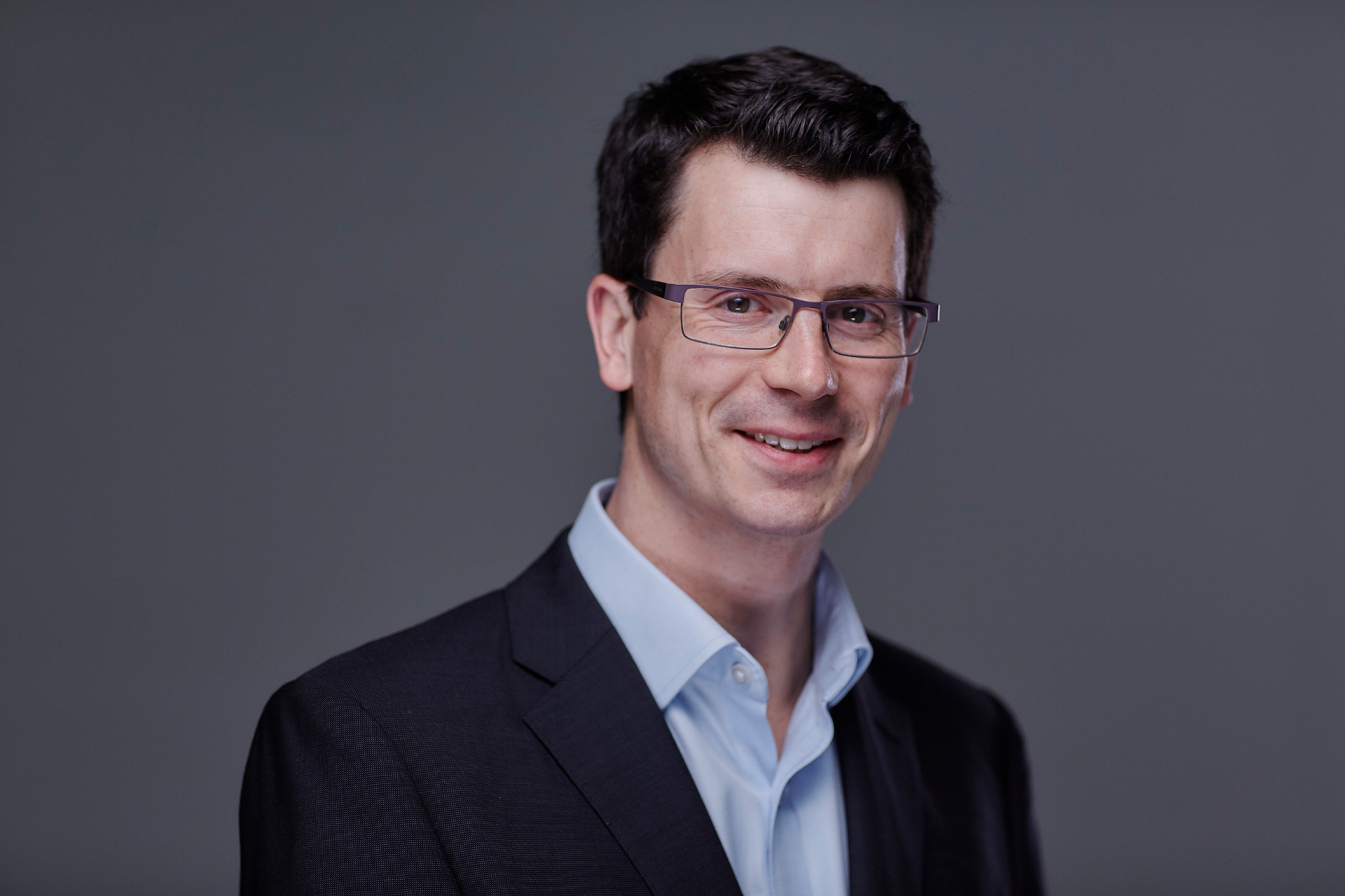 Air BP's Tom Parsons is among the speakers at AirOps 2020.