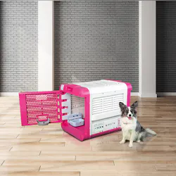 Carepod Brick Colorcorrect 4b Small 5e28662190f04 Carepod Brick Colorcorrect 4b Small 5e28662190f04