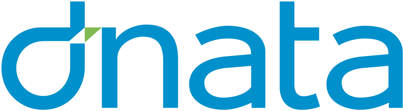 Dnata Logo 5e29d6eb90e6a