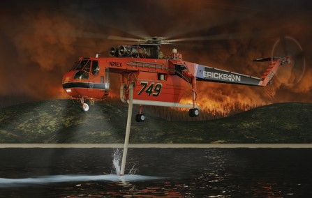 Fadfasdfasdfaww 5e30bb577498a