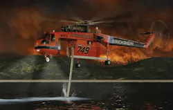 Fadfasdfasdfaww 5e30bb577498a Fadfasdfasdfaww 5e30bb577498a