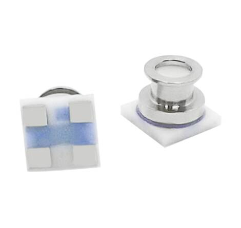 Ms5839 470x445 Isolated 5e1c829092403 5e1de8f19fb79