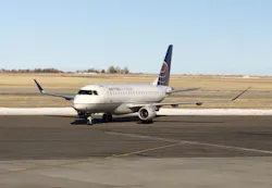 Sfd 5e14f69fa0970 Sfd 5e14f69fa0970