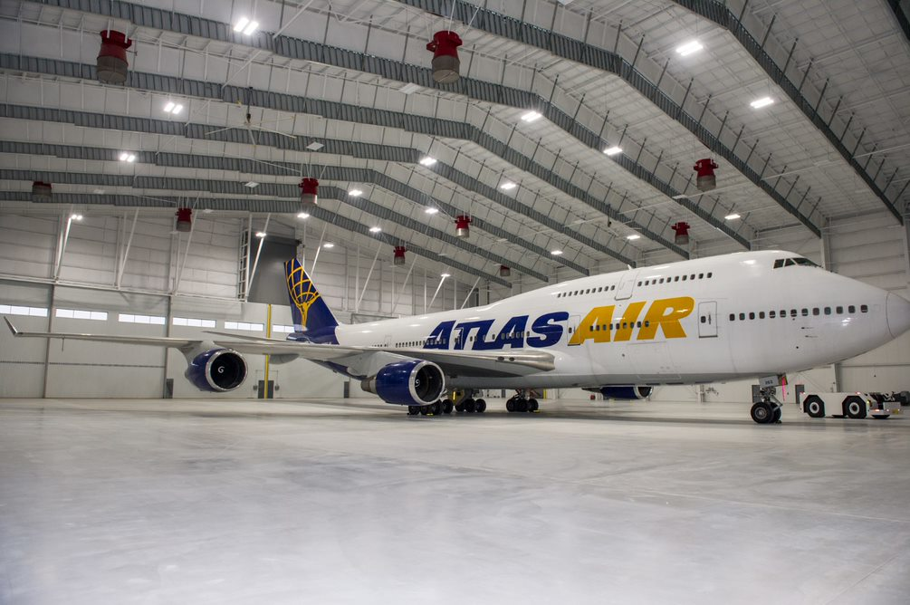 Thumbnail 5e1f89f5a2a8d