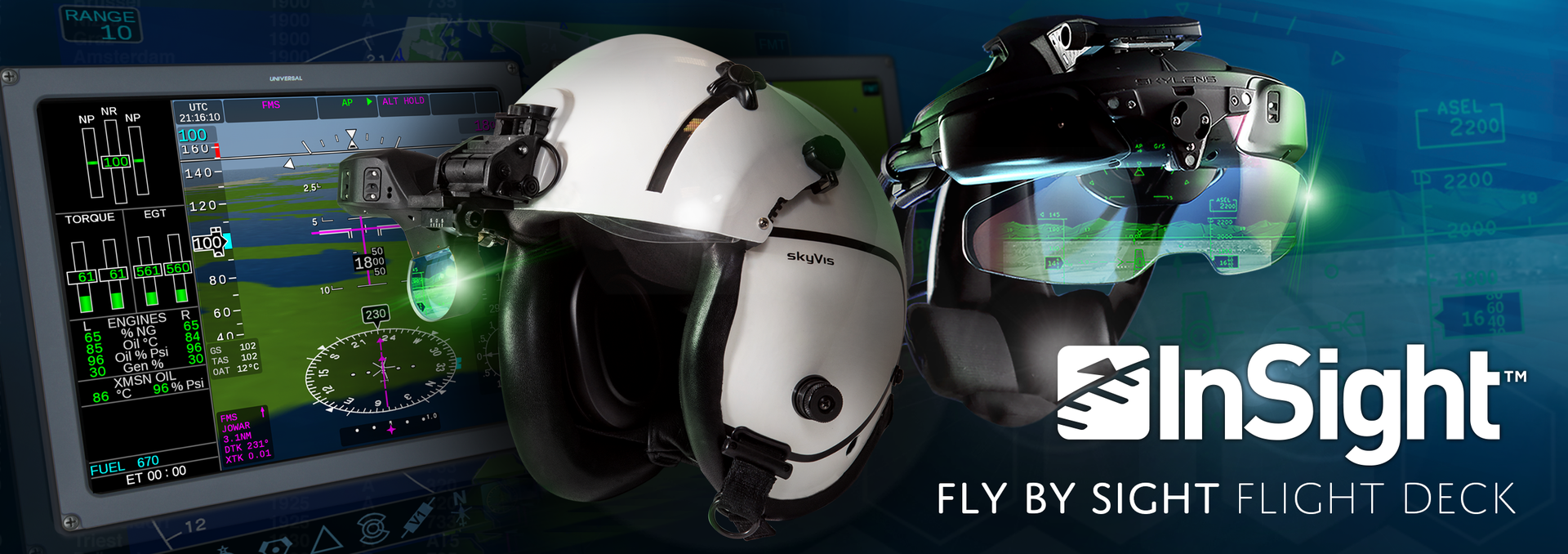 Ua Fly By Sight Heli Expo Pr Image 5e2f61152d009