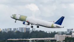 A321 Converted Freighter Receives Easa Stc 5e5536a135d56 A321 Converted Freighter Receives Easa Stc 5e5536a135d56