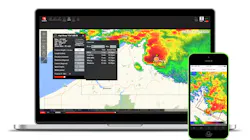 Btn Computer Phone 5e50091247064 Btn Computer Phone 5e50091247064