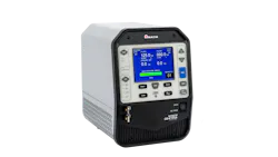 Cd A125 A Right Black Screws 002 5e56f5656e91a Cd A125 A Right Black Screws 002 5e56f5656e91a