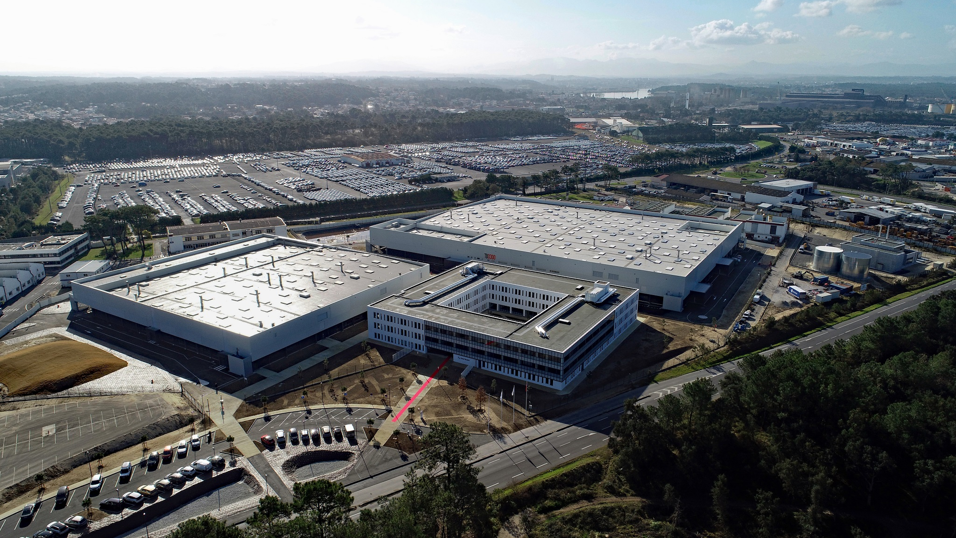 Cap 2020 1&copy;safran