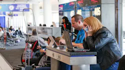 Ontario International Airport 5e4c0395d92de Ontario International Airport 5e4c0395d92de