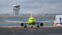 Photo Credit Konstantin Chubenko 5e4c045977a78 Photo Credit Konstantin Chubenko 5e4c045977a78